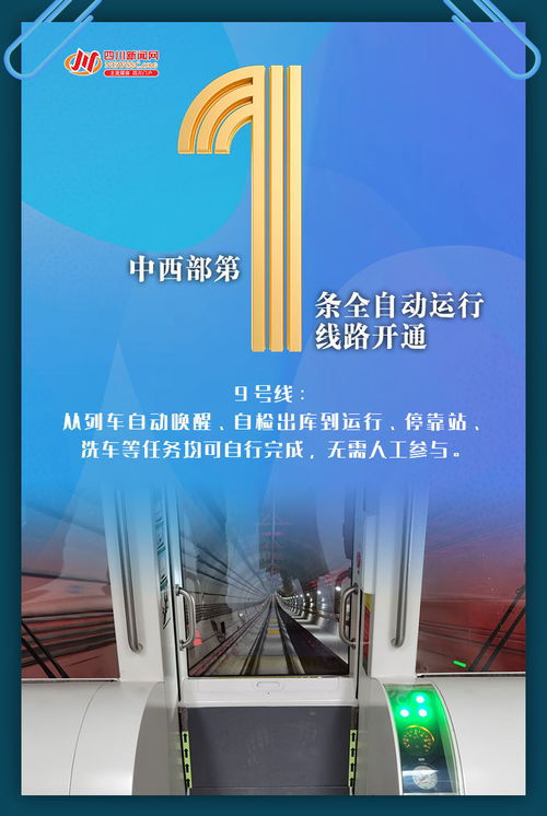 五線齊發(fā)，數(shù)字海報繪就成都地鐵新篇章——數(shù)字文化創(chuàng)意內(nèi)容應(yīng)用服務(wù)解析