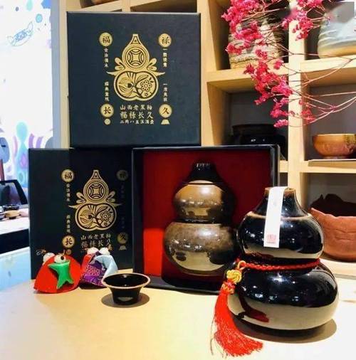 山西敲門磚數(shù)字文化創(chuàng)意股份