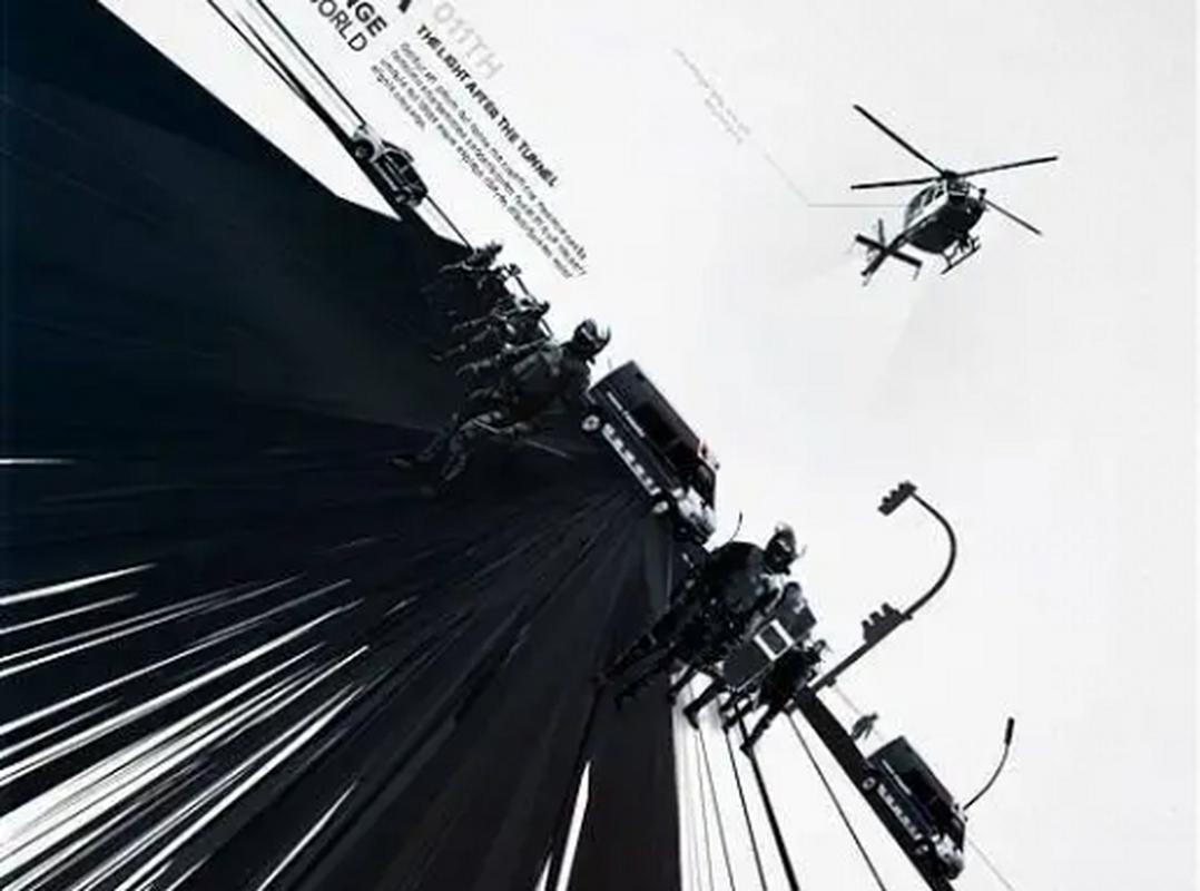 廈門騰印廣告 以設計、制作與品牌策劃為核心的綜合廣告服務商